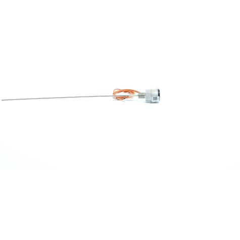 Konduktiver Grenzstandschalter  Gebraucht